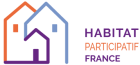 Logo HPF
Lien vers: https://www.habitatparticipatif-france.fr/?AccueilHPF
