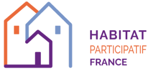 bannière Mouvement Habitat Participatif France