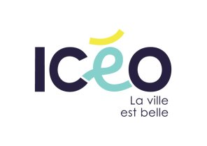 logo ICEO
Lien vers: https://www.iceo-habitat.fr/