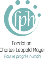 image Logo_FPH.png (8.6kB)