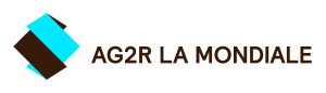 logo ag2r
Lien vers: https://www.ag2rlamondiale.fr/