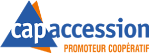 logo Cap Accession
Lien vers: https://www.cap-accession.fr/