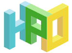 logo HPO
Lien vers: http://www.habitatparticipatif-ouest.net/