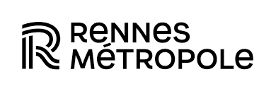 logo Rennes Metropole
Lien vers: https://metropole.rennes.fr/