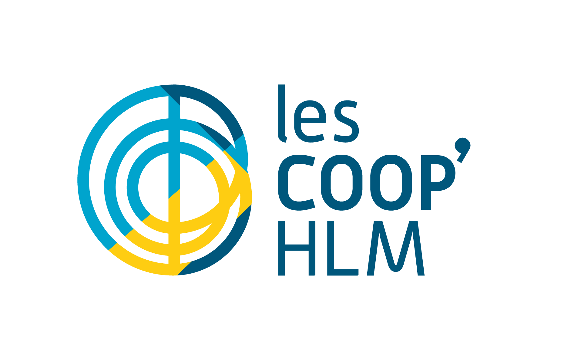 logo Coop HLM
Lien vers: https://www.hlm.coop/