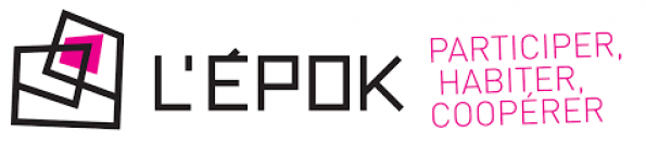 logo L'Epok
Lien vers: https://lepok.org/