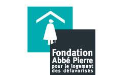 logo FAP
Lien vers: https://www.fondation-abbe-pierre.fr/
