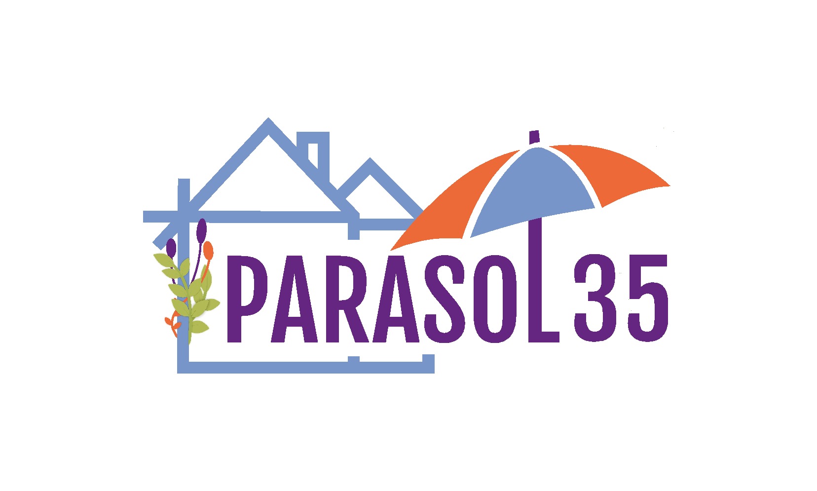 logo PARASOL
Lien vers: https://www.parasol35.org/
