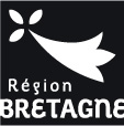 logo région bretagne
Lien vers: https://www.bretagne.bzh/